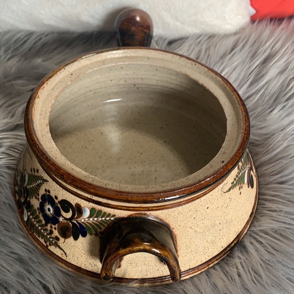 Vintage "The Steamer" - Picture 2 of 8